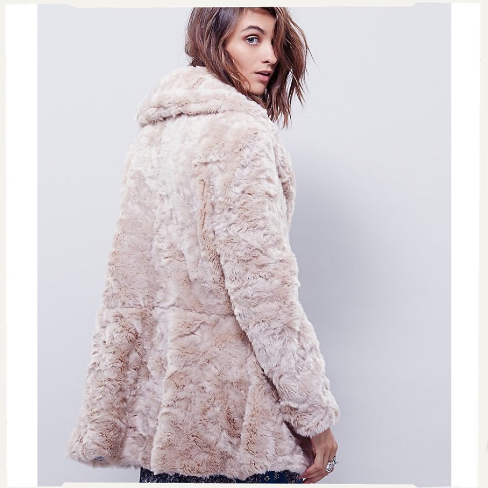 Free People
